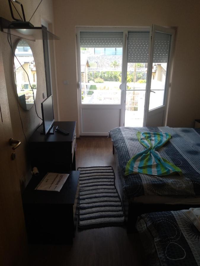 Krapce - Lake View Apartments Apartment Dojran