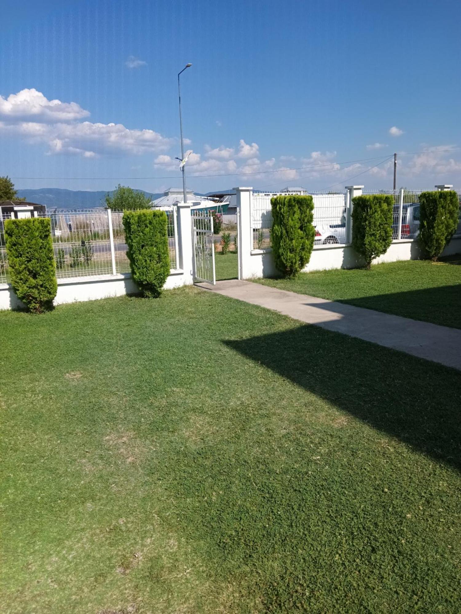 Krapce - Lake View Apartments Apartment