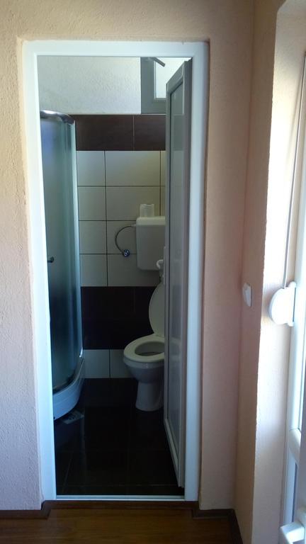 Apartment Krapce - Lake View Apartments *