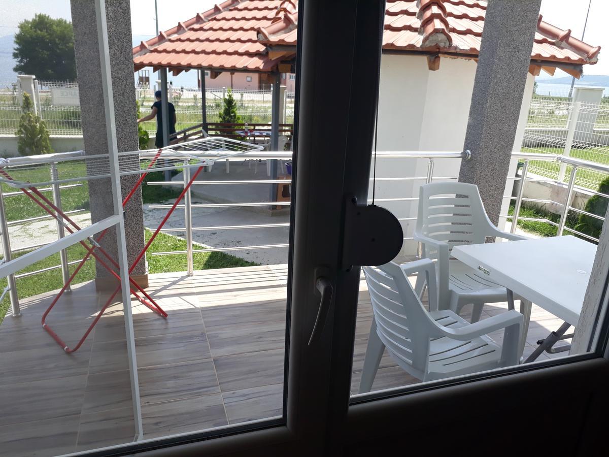 Krapce - Lake View Apartments *